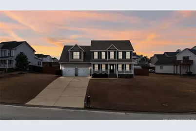 316 Hayden Lane, Cameron, NC 28326 - Photo 43