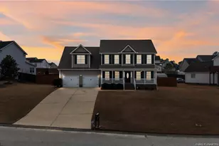 316 Hayden Ln, Cameron, NC 28326 - Photo 43