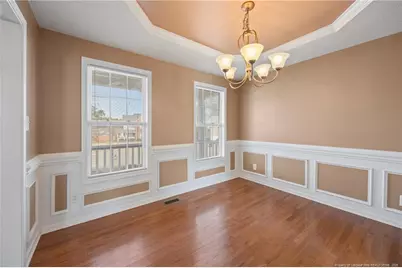 316 Hayden Lane, Cameron, NC 28326 - Photo 9