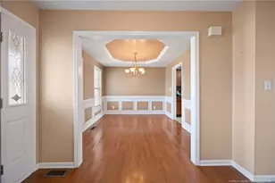 316 Hayden Ln, Cameron, NC 28326 - Photo 7