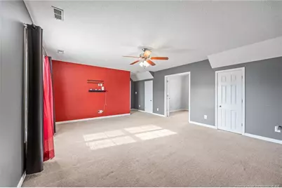 316 Hayden Lane, Cameron, NC 28326 - Photo 31