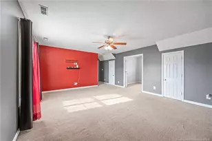 316 Hayden Ln, Cameron, NC 28326 - Photo 31