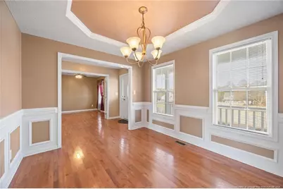 316 Hayden Lane, Cameron, NC 28326 - Photo 11