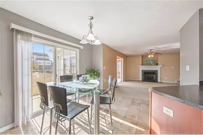 316 Hayden Lane, Cameron, NC 28326 - Photo 15