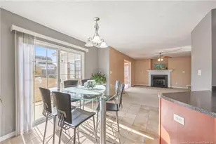 316 Hayden Ln, Cameron, NC 28326 - Photo 15