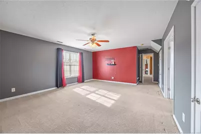 316 Hayden Lane, Cameron, NC 28326 - Photo 33