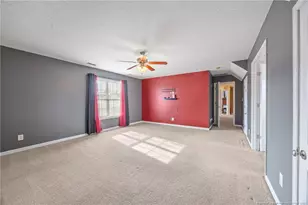 316 Hayden Ln, Cameron, NC 28326 - Photo 33