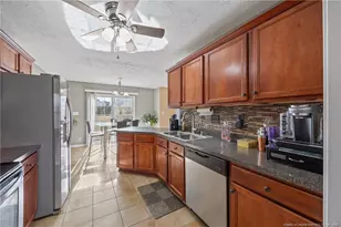 316 Hayden Ln, Cameron, NC 28326 - Photo 13