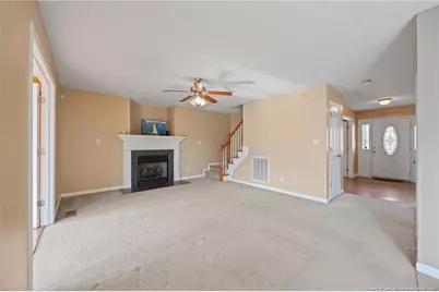 316 Hayden Lane, Cameron, NC 28326 - Photo 17