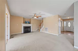 316 Hayden Ln, Cameron, NC 28326 - Photo 17