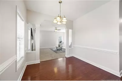 2009 Ellie Avenue, Fayetteville, NC 28314 - Photo 17