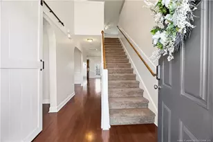 2009 Ellie Ave, Fayetteville, NC 28314 - Photo 5