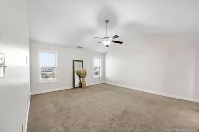 2009 Ellie Avenue, Fayetteville, NC 28314 - Photo 25