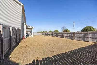 2009 Ellie Avenue, Fayetteville, NC 28314 - Photo 45