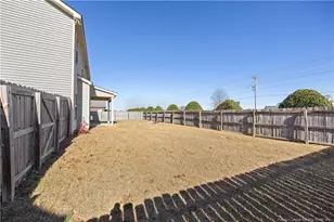 2009 Ellie Ave, Fayetteville, NC 28314 - Photo 45