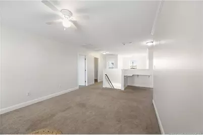 2009 Ellie Avenue, Fayetteville, NC 28314 - Photo 23