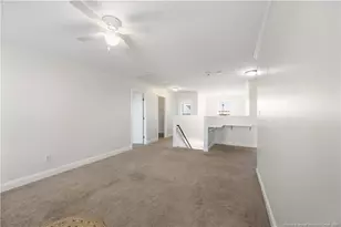 2009 Ellie Ave, Fayetteville, NC 28314 - Photo 23