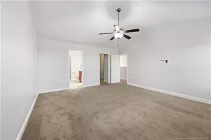 2009 Ellie Ave, Fayetteville, NC 28314 - Photo 27