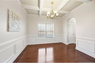 2009 Ellie Avenue, Fayetteville, NC 28314 - Photo 9