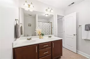 2009 Ellie Ave, Fayetteville, NC 28314 - Photo 39