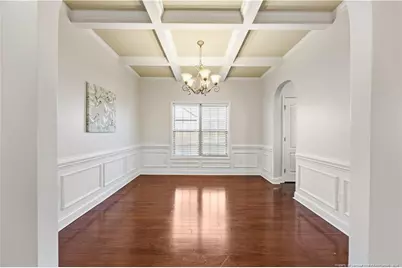 2009 Ellie Avenue, Fayetteville, NC 28314 - Photo 11