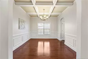 2009 Ellie Ave, Fayetteville, NC 28314 - Photo 11