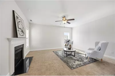 2009 Ellie Avenue, Fayetteville, NC 28314 - Photo 21