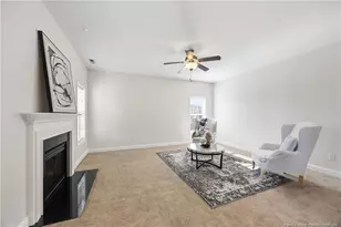 2009 Ellie Ave, Fayetteville, NC 28314 - Photo 21