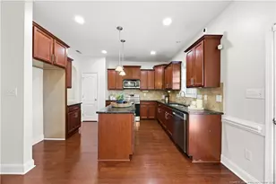 2009 Ellie Ave, Fayetteville, NC 28314 - Photo 15