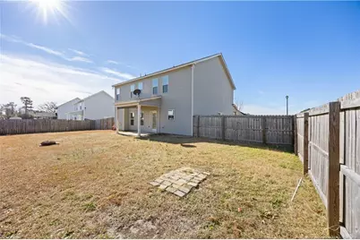 2009 Ellie Avenue, Fayetteville, NC 28314 - Photo 43