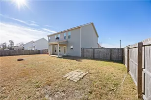 2009 Ellie Ave, Fayetteville, NC 28314 - Photo 43