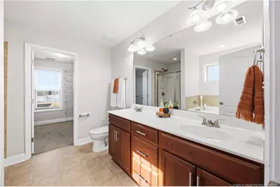 2009 Ellie Avenue, Fayetteville, NC 28314 - Photo 29