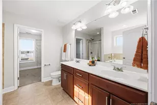 2009 Ellie Ave, Fayetteville, NC 28314 - Photo 29