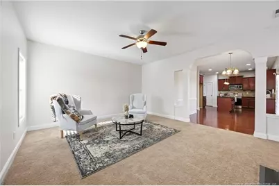 2009 Ellie Avenue, Fayetteville, NC 28314 - Photo 19