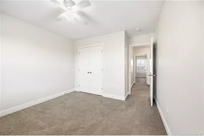 2009 Ellie Avenue, Fayetteville, NC 28314 - Photo 37