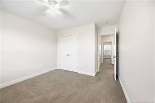 2009 Ellie Ave, Fayetteville, NC 28314 - Photo 37