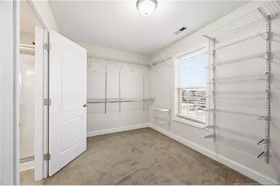 2009 Ellie Avenue, Fayetteville, NC 28314 - Photo 31