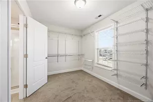 2009 Ellie Ave, Fayetteville, NC 28314 - Photo 31