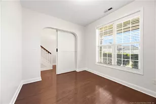 2009 Ellie Ave, Fayetteville, NC 28314 - Photo 7