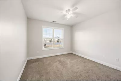 2009 Ellie Avenue, Fayetteville, NC 28314 - Photo 35