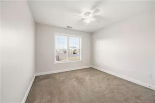 2009 Ellie Ave, Fayetteville, NC 28314 - Photo 35