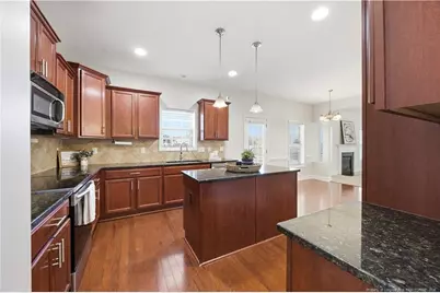 2009 Ellie Avenue, Fayetteville, NC 28314 - Photo 13