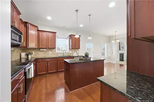 2009 Ellie Ave, Fayetteville, NC 28314 - Photo 13