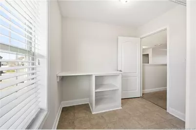 2009 Ellie Avenue, Fayetteville, NC 28314 - Photo 33