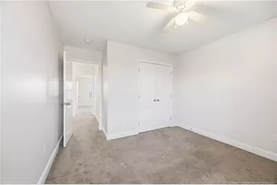 2009 Ellie Avenue, Fayetteville, NC 28314 - Photo 41