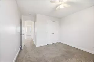 2009 Ellie Ave, Fayetteville, NC 28314 - Photo 41