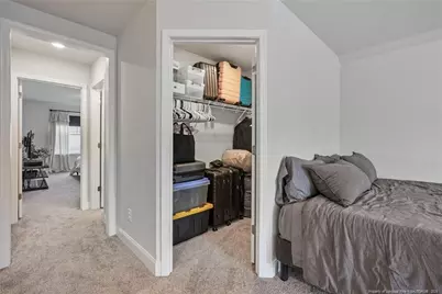 209 Spring Forest Drive, Goldsboro, NC 27534 - Photo 35