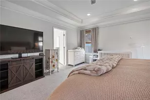 209 Spring Forest Dr, Goldsboro, NC 27534 - Photo 25