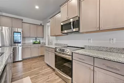 209 Spring Forest Drive, Goldsboro, NC 27534 - Photo 15