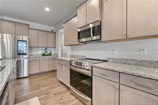 209 Spring Forest Dr, Goldsboro, NC 27534 - Photo 15